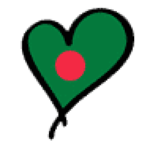 Fav site icon Bangali24