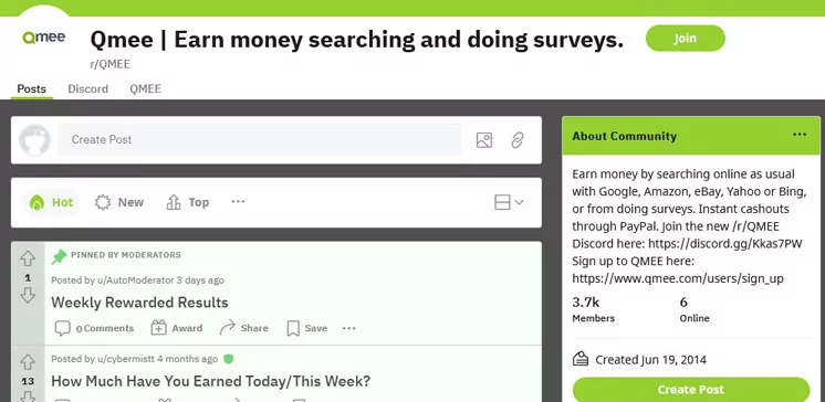 How to make a lot of money Reddit