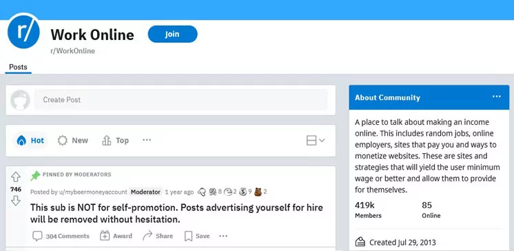 Best loopholes to make money reddit