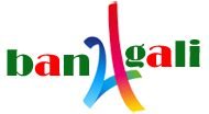 Bangali24.com