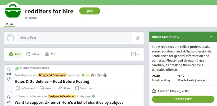 Can you make money on Reddit | Legit ways 2022