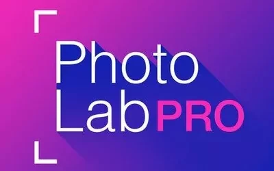 ফটো এডিট অ্যাপস