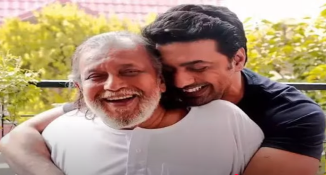 প্রজাপতি ২ মুভি