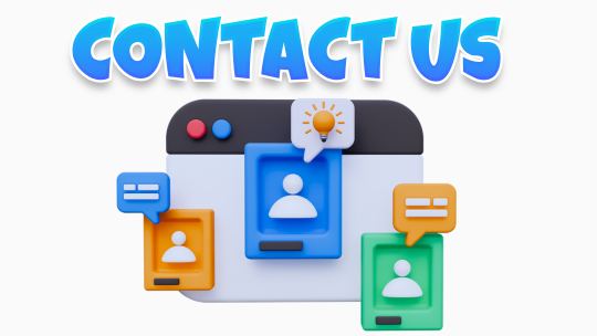 মানুষ মেসেজ দিচ্ছে এবং নতুন আইডিয়া পাচ্ছে - Bangali24 টিমের সাথে যোগাযোগ করুন