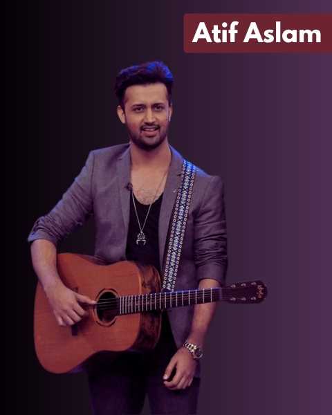 ahad atif aslam