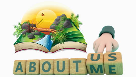 Bangali24 এর About Us পেজে স্বাগতম