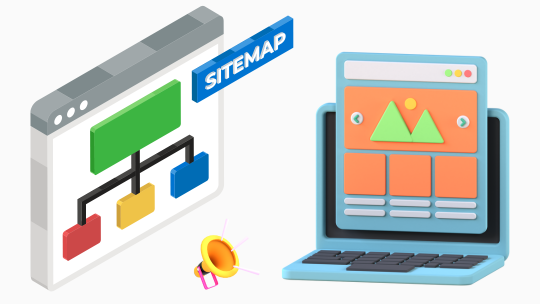 Bangali24 এর Sitemap পেজে স্বাগতম আমাদের এখানে আপনি সহজে সবগুলো পোস্ট, ক্যাটাগরি, পেজগুলো দেখতে পারবেন