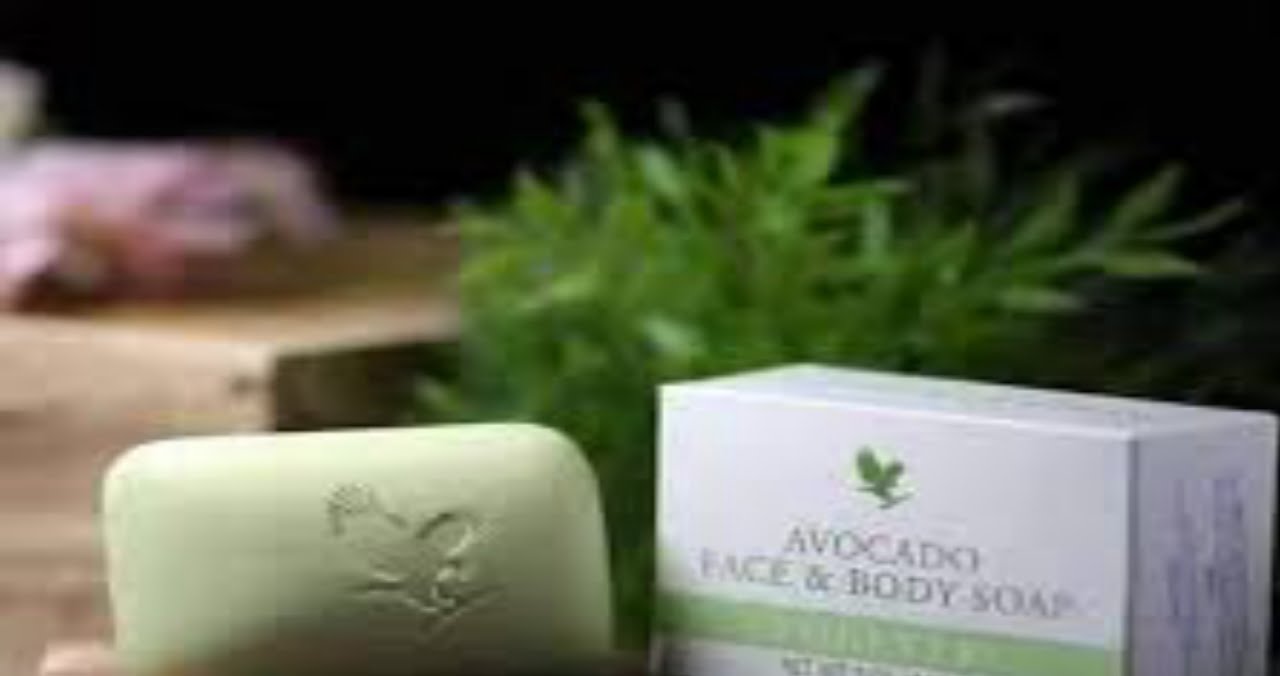 এনার্জির জন্য কোন সাবান ভালো চর্ম রোগের সাবান ২০২৪