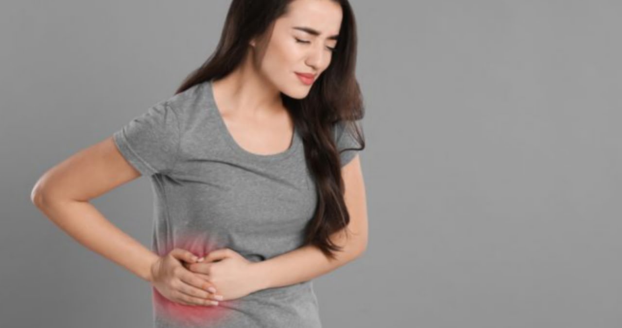 এপেন্ডিসাইটিস কেন হয় কারণ লক্ষণ নিরাময় চিকিৎসা