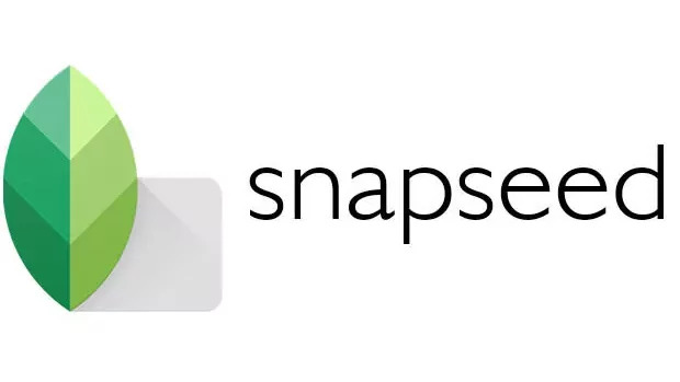 ছবি এডিট সফটওয়্যার হলো স্ন্যাপসিড