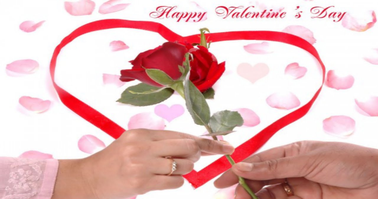 ভালোবাসা দিবস কত তারিখ ১৪ ফেব্রুয়ারি বাংলাদেশে কি দিবস